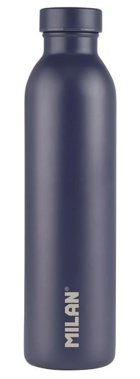 Butelka termiczna 591ml 1918 MILAN, MILAN