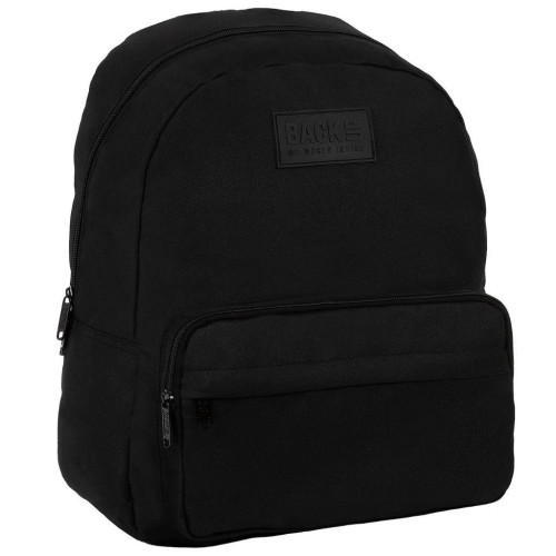 Plecak BackUp 7 C56 DERFORM, DERFORM