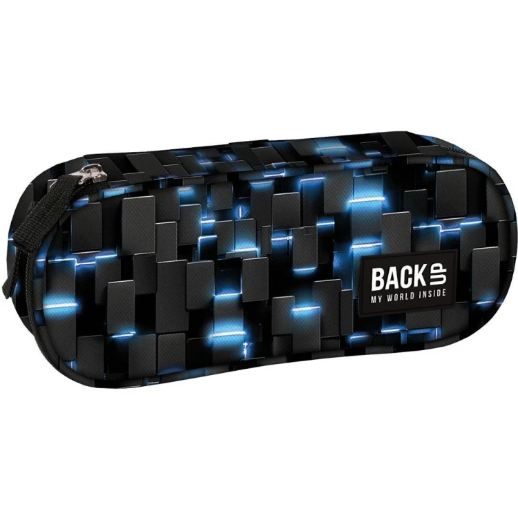 Piórnik backup 8 A58 DERFORM, DERFORM