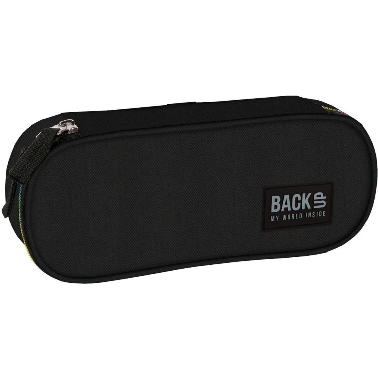 Piórnik backup 8 A56R DERFORM, DERFORM