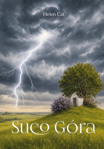 Suco Góra, Helen Cat