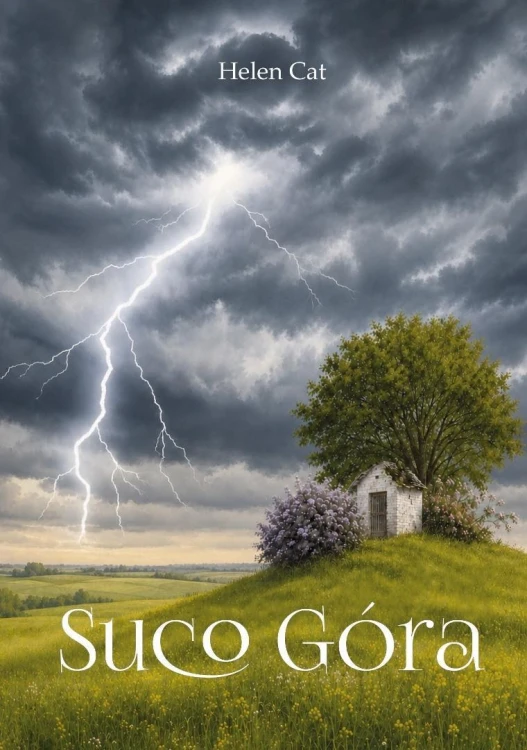 Suco Góra, Helen Cat