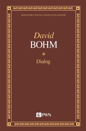 Dialog, David Bohm