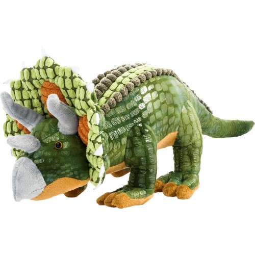 Triceratops 81cm, Beppe