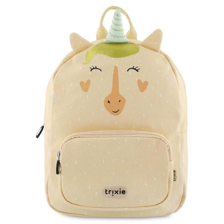 Plecak Jednorożec, Trixie Baby