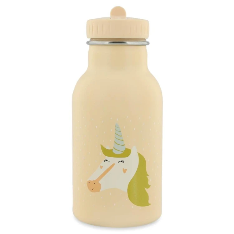 Butelka termiczna Jednorożec 350ml, Trixie Baby