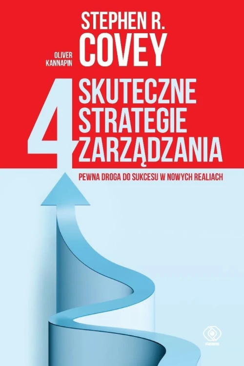 4 skuteczne strategie zarządzania