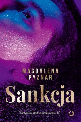 Sankcja, Magdalena Pyznar
