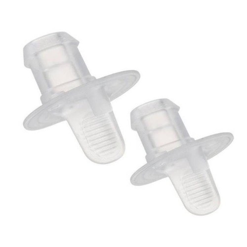 Ustniki zapasowe do butelek sportowych 450 i 600ml