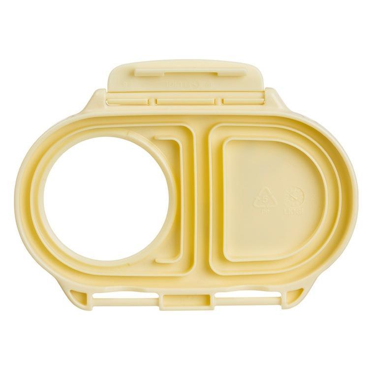 Snackbox Looney Tune