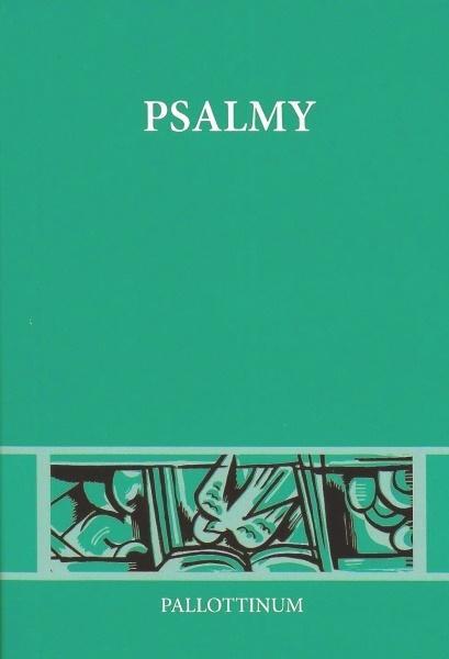 Psalmy, praca zbiorowa