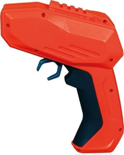 Nerf Super Soaker - Waterblaster RC 2,4GHz