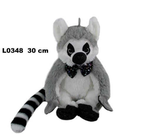 Lemur 30cm, Sun-Day
