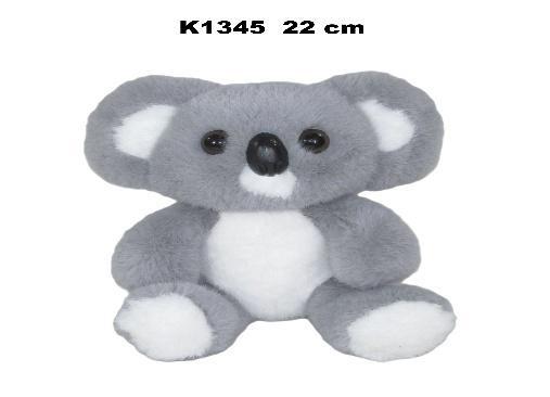 Koala 22cm, Sun-Day