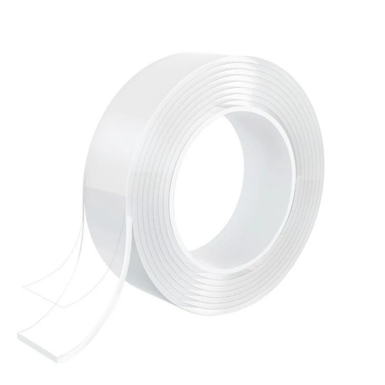 Taśma Nano Tape 2mm x 30mm x 3m, SMART