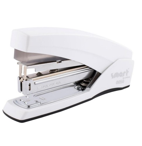 Zszywacz Smart 0050 50k LEVIATAN, LEVIATAN