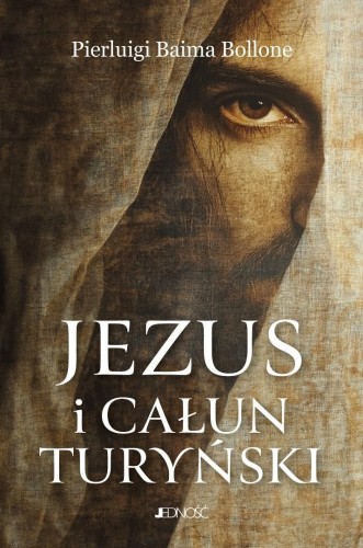 Jezus i Całun Turyński, Pierluigi Baima Bollone