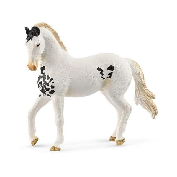 Ogier Marwari, SCHLEICH