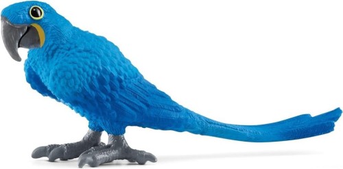 Ara hiacyntowa, SCHLEICH