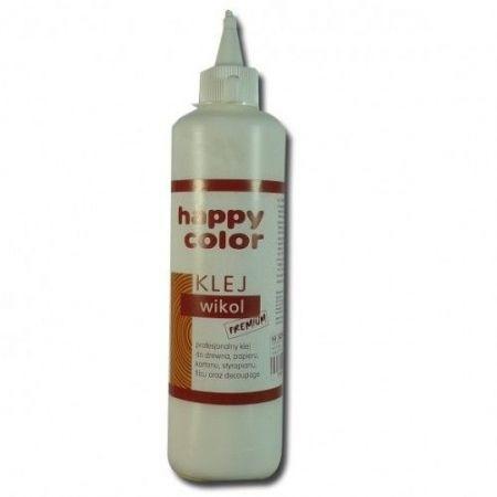 Klej Wikol premium 100g HAPPY COLOR, GDD