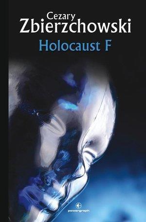 Holocaust F, Cezary Zbierzchowski