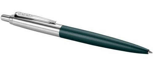 Długopis Jotter XL Greenwich Matte zielony, Parker