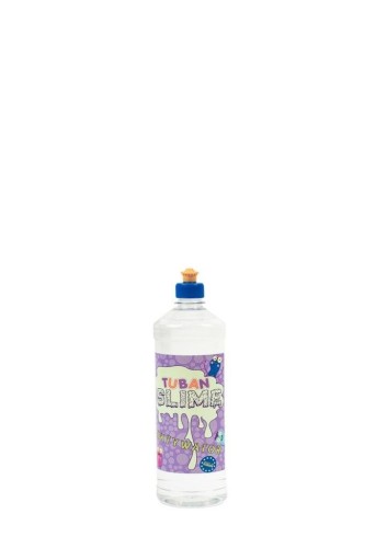 Aktywator 250ml TUBAN, Tuban