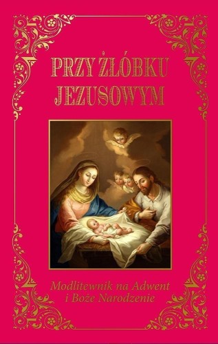 Przy żłóbku Jezusowym TW, prawa zbiorowa