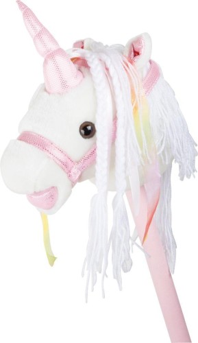 Jednorożec Hobby Horse, Small Foot