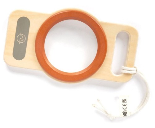 Lupa XXL Discover, Small Foot