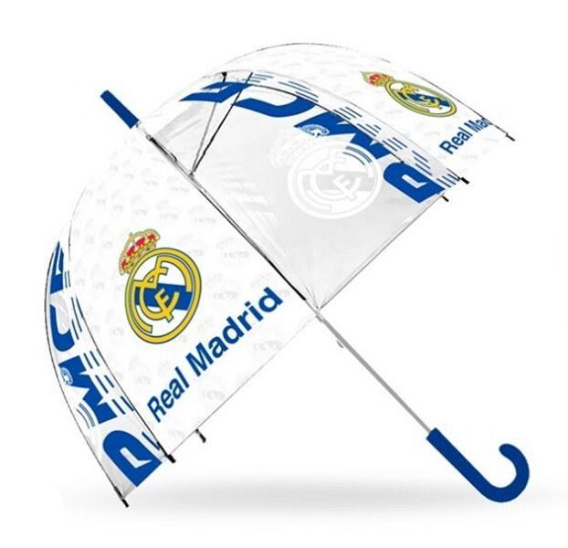 Parasol Real Madryt