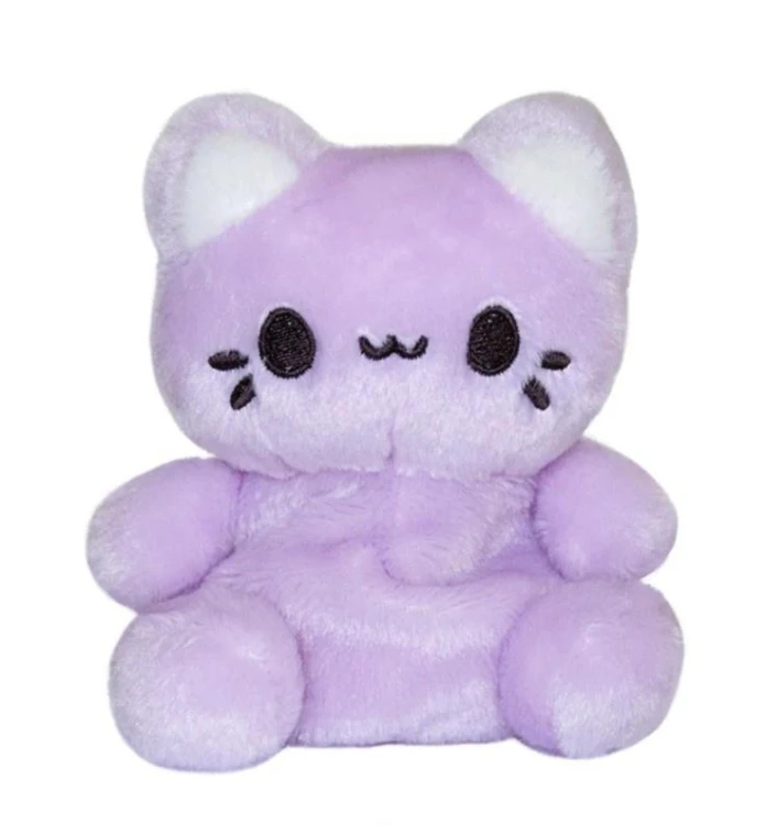 Meowchi lilia 12,5cm, Aurora World