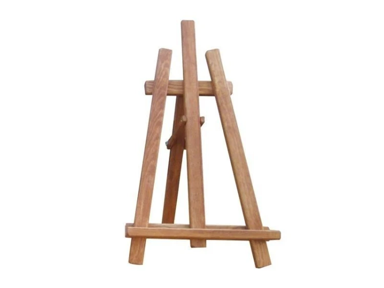 Sztaluga teak 60cm, 3toysm