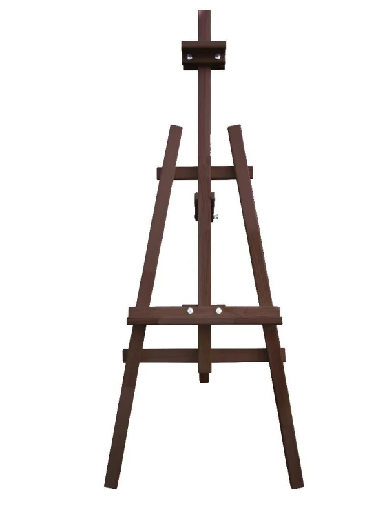 Sztaluga palisander 90cm, 3toysm