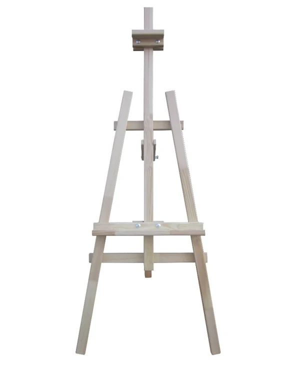 Sztaluga natura 90cm, 3toysm