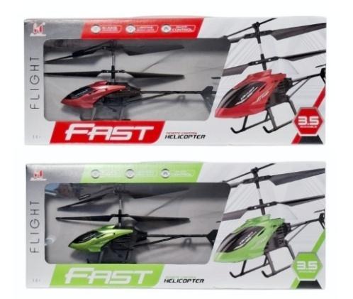 Pojazd helikopter sterowany radiowo pilotem, SWEDE