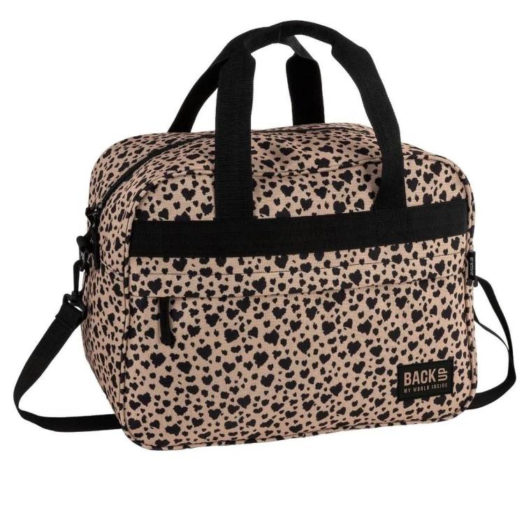 Torba backup 8 B50 DERFORM