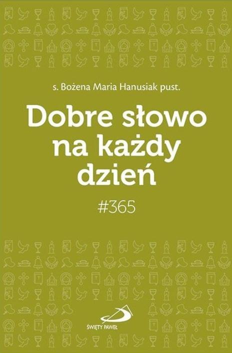 Dobre słowo na każdy dzień