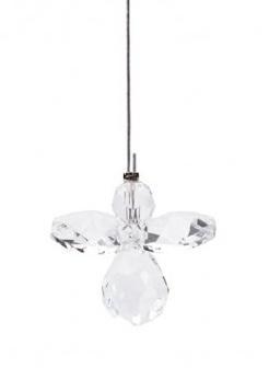 Zawieszka Crystal angel - Crystal, MFP