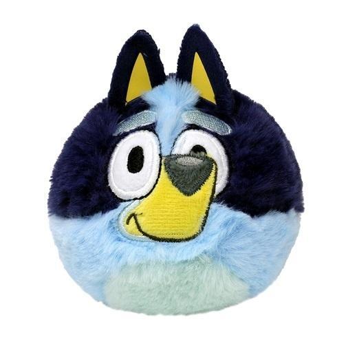 Ty Beanie Bouncers Bluey, TY
