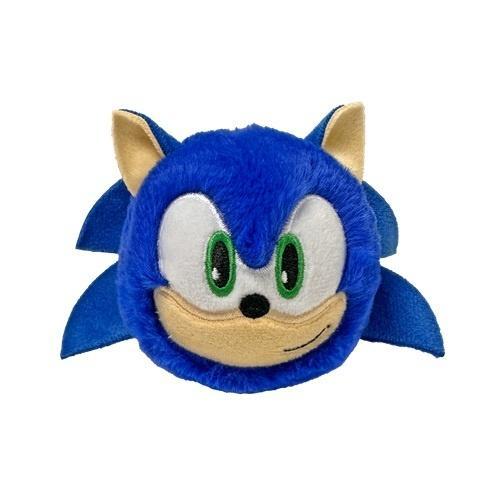 Ty Beanie Bouncers Sonic, TY