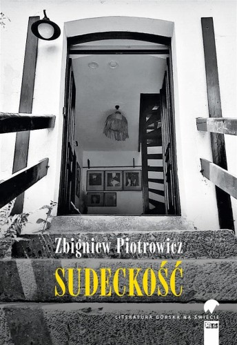 Sudeckość, Zbigniew Piotrowicz