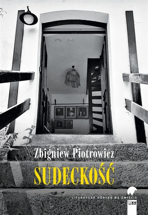 Sudeckość, Zbigniew Piotrowicz