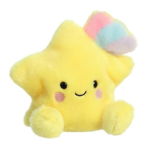 Maskotka Gwizdka 13cm, Daffi