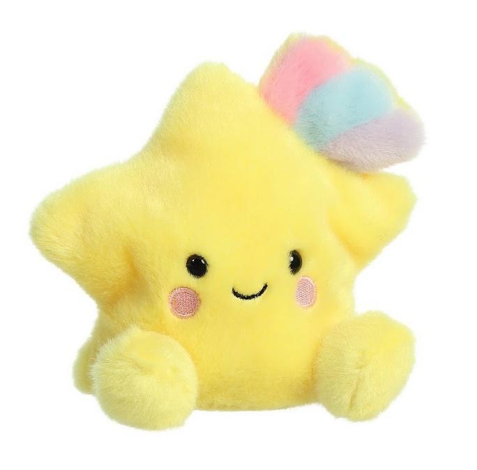Maskotka Gwizdka 13cm, Daffi