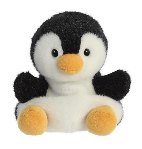 Maskotka Pingwin 13cm, Daffi