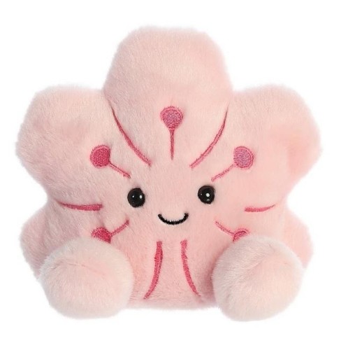 Maskotka Moshi Kwiat Sakura 13cm, Daffi