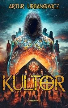 Kultor, Artur Urbanowicz