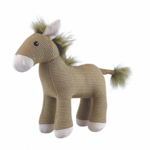 Przytulanka Konik Henry duży, Egmont Toys