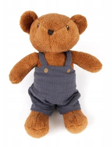Przytulanka Miś Gabin, Egmont Toys